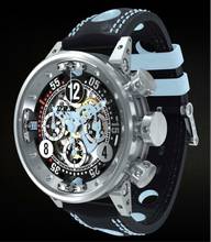 Thumbnail von B.R.M V12-46-SA-SQUELETTE in 6 different colors