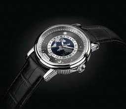 Thumbnail von Epos Emotion 3390 24H