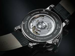 Thumbnail von Epos Emotion 3390 24H