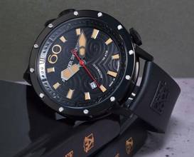 Thumbnail von Alexander Shorokhoff Deep Ding 2 Limited Edition 17 Pieces