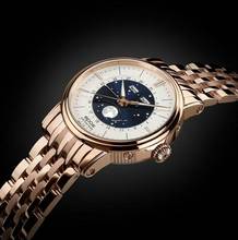 Thumbnail von Epos 3439 Classic