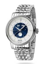 Thumbnail von Epos 3439 Classic