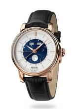 Thumbnail von Epos 3439 Classic