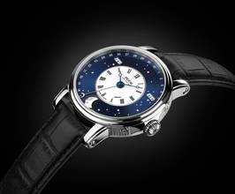 Thumbnail von Epos 3439 V-Style