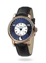 Thumbnail von Epos 3439 V-Style