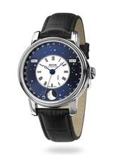 Thumbnail von Epos 3439 V-Style