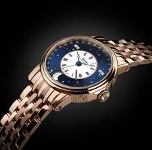 Thumbnail von Epos 3439 V-Style