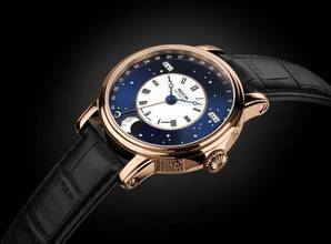 Thumbnail von Epos 3439 V-Style