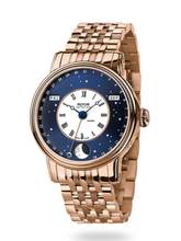 Thumbnail von Epos 3439 V-Style