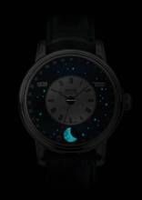 Thumbnail von Epos 3439 V-Style