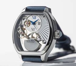 Thumbnail von Claude Meylan Ligne Tortue Lady