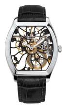 Thumbnail von Claude Meylan Ligne Tortue