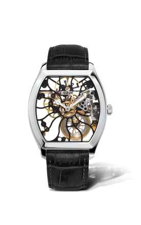  Claude Meylan Ligne Tortue 