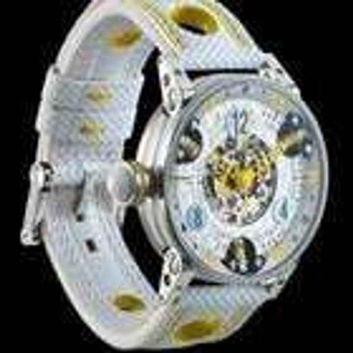  B.R.M Golf Master Collection women (versch.Farben) 