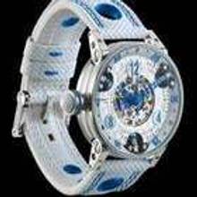 Thumbnail von B.R.M Golf Master Collection women (versch.Farben)