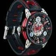 Thumbnail von B.R.M Golf Master Collection women (versch.Farben)