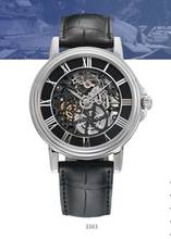 Thumbnail von Claude Meylan Ligne L´Abbaye