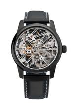 Thumbnail von Claude Meylan Ligne Lac 5 different colors