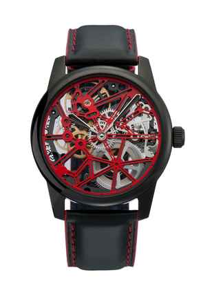  Claude Meylan Ligne Lac 5 different colors 