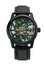 Thumbnail von Claude Meylan Ligne Lac 5 different colors