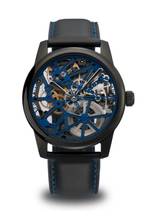 Thumbnail von Claude Meylan Ligne Lac 5 different colors