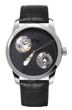 Thumbnail von Claude Meylan Ligne Lac Fenster zur Zeit in 3 Farben 3 different colors