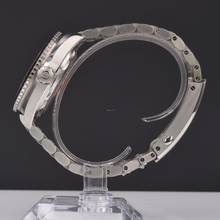 Thumbnail von Omega Seamaster Planet Ocean N.O.C.S. Full Set New NOS </h1>