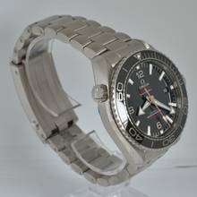 Thumbnail von Omega Seamaster Planet Ocean N.O.C.S. Full Set New NOS </h1>