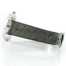 Thumbnail von Omega Seamaster Aqua Terra gebraucht Aqua Terra Edelstahl Diamonds Ref. 23113392157001 </h1>