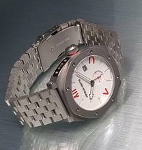 Thumbnail von Viribus Unitis Casa Austria