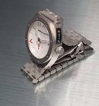 Thumbnail von Viribus Unitis Casa Austria