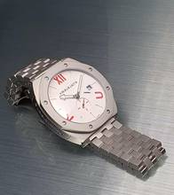 Thumbnail von Viribus Unitis Casa Austria