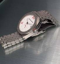 Thumbnail von Viribus Unitis Casa Austria