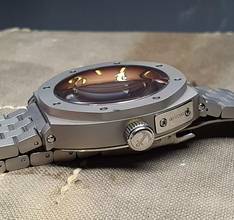 Thumbnail von Viribus Unitis IR27 Vintage