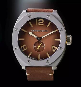  Viribus Unitis IR27 Vintage 