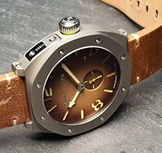 Thumbnail von Viribus Unitis IR27 Vintage