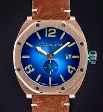 Thumbnail von Viribus Unitis KJR2 Bronze