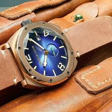 Thumbnail von Viribus Unitis KJR2 Bronze