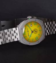 Thumbnail von Viribus Unitis Schönbrunn