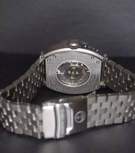 Thumbnail von Viribus Unitis Schönbrunn