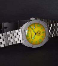 Thumbnail von Viribus Unitis Schönbrunn