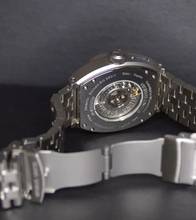 Thumbnail von Viribus Unitis Secession