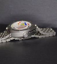 Thumbnail von Viribus Unitis Secession