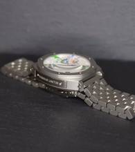 Thumbnail von Viribus Unitis Secession