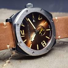 Thumbnail von Viribus Unitis IR27