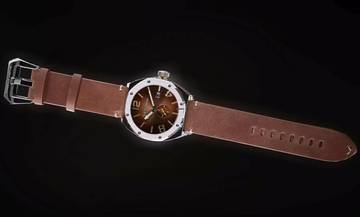 Thumbnail von Viribus Unitis IR27