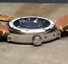 Thumbnail von Viribus Unitis KJR2