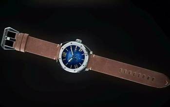 Thumbnail von Viribus Unitis KJR2