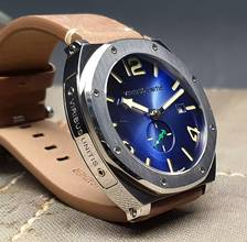 Thumbnail von Viribus Unitis KJR2