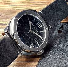 Thumbnail von Viribus Unitis IR14